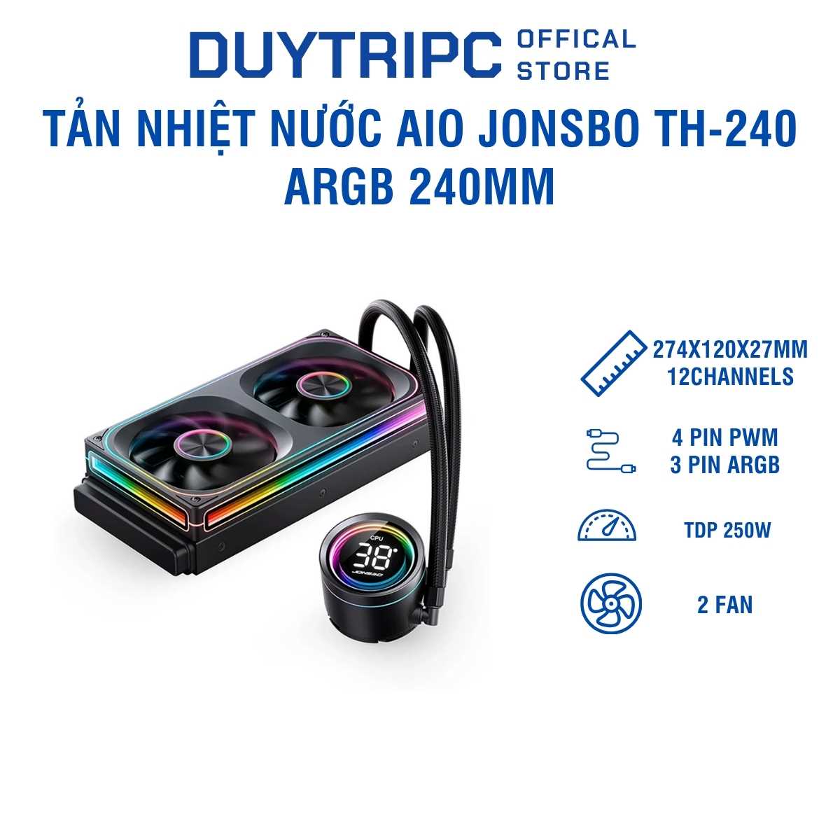 Ảnh sản phẩm 3